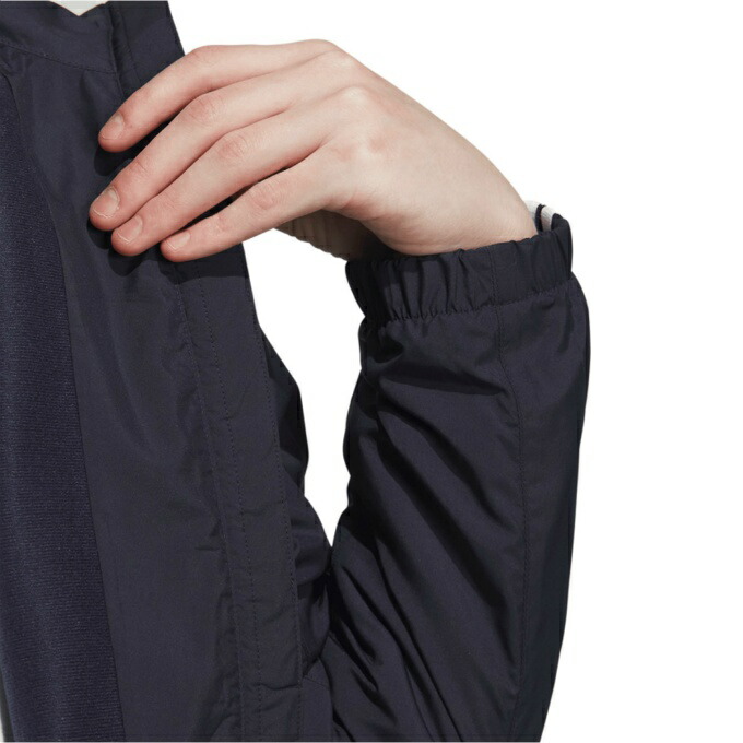 楽天市場】アディダス ウインドブレーカー ジャケット メンズ スリー