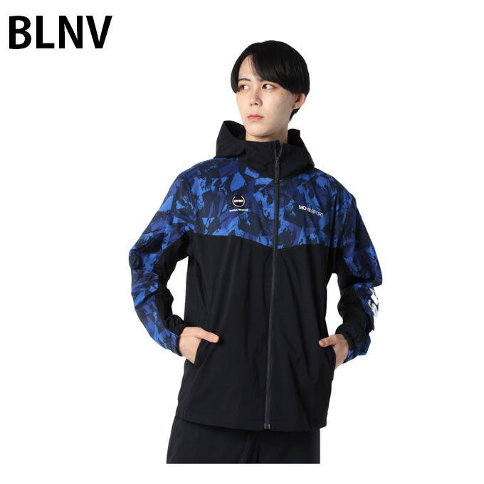 楽天市場】デサント DESCENTE ウインドブレーカー ジャケット メンズ