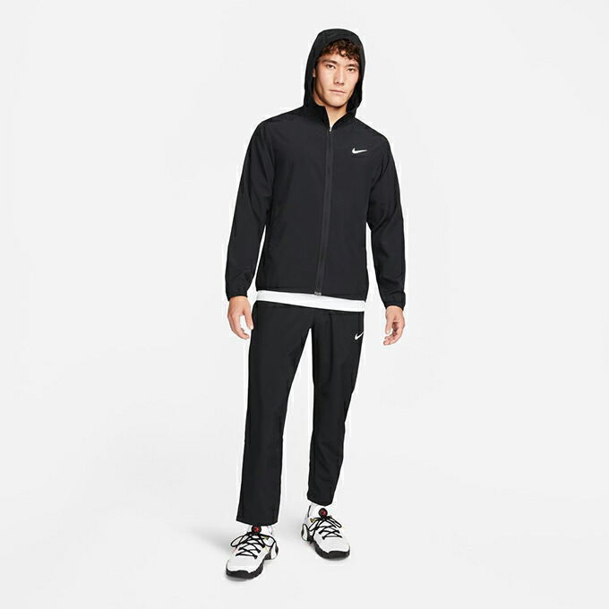 楽天市場】【全品対象最大3万ポイント還元＆10％OFF！ 3/4 20:00〜3/11