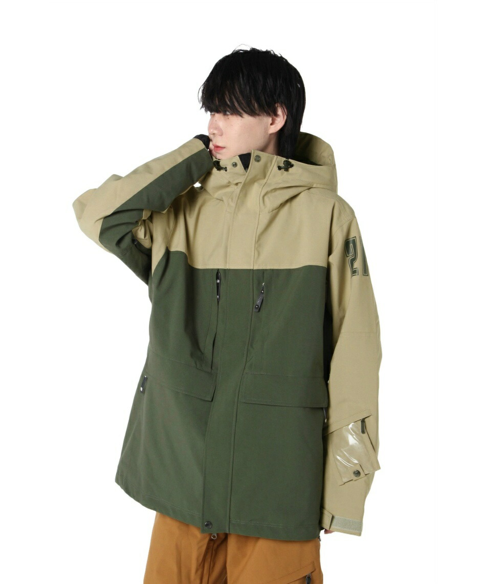 楽天市場】【全品対象最大3万ポイント還元＆10％OFF！ 3/4 20:00〜3/11