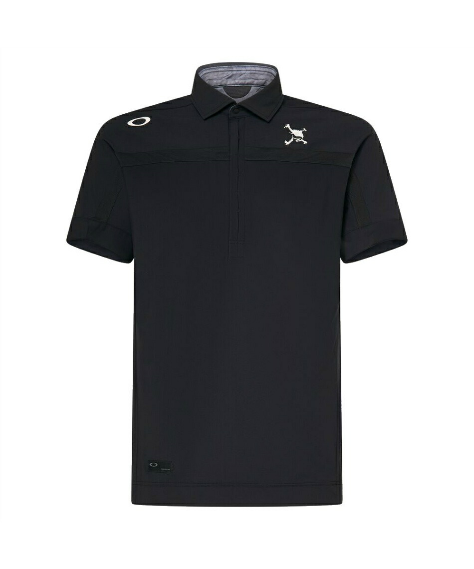 楽天市場】オークリー シャツの通販