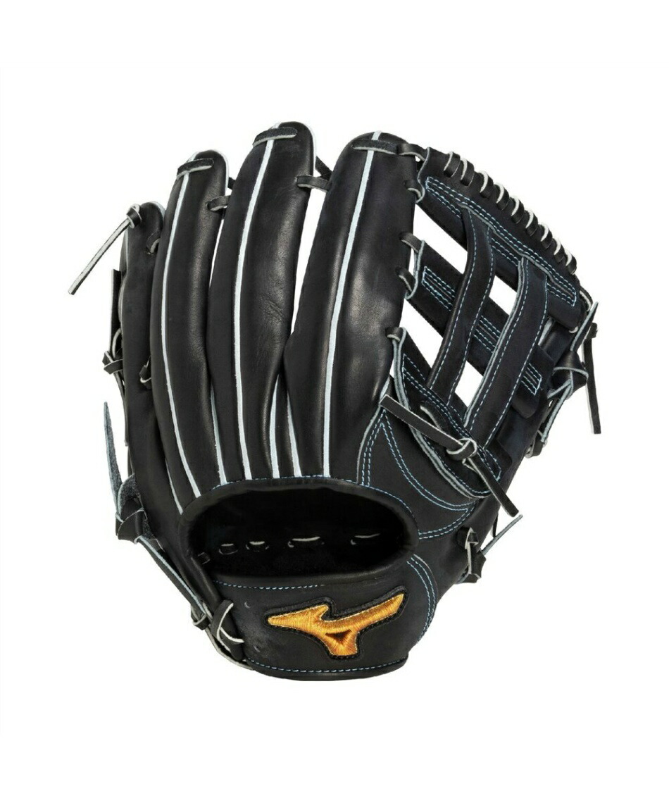 野球グローブ MIZUNO ミズノプロ」の人気商品一覧 | 安い商品を通販