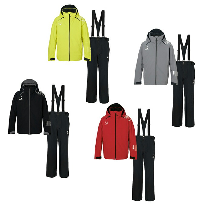 楽天市場】【全品対象最大3万ポイント還元＆10％OFF！ 3/4 20:00〜3/11