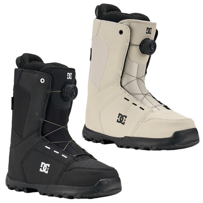 楽天市場】ビジョンピークス(VISIONPEAKS) スノーボード 3点セット