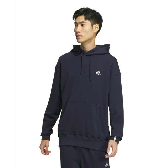 楽天市場】【全品対象最大3万ポイント還元＆10％OFF！ 3/4 20:00〜3/11