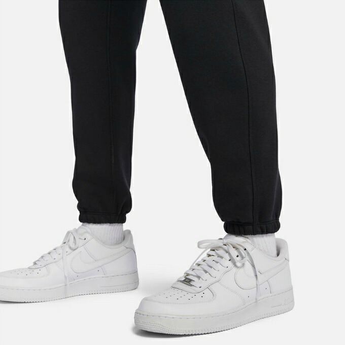 楽天市場】ナイキ スポーツウェア スウェット 上下セット メンズ CLUB