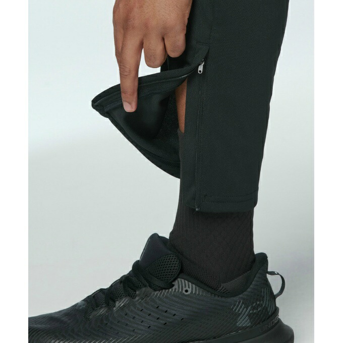 楽天市場】【全品対象最大3万ポイント還元＆10％OFF！ 3/4 20:00〜3/11