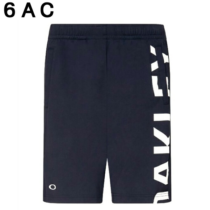 楽天市場】オークリー 半袖Tシャツ ハーフパンツ セット メンズ