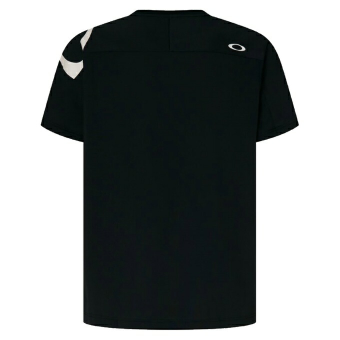 楽天市場】オークリー 半袖Tシャツ ハーフパンツ セット メンズ