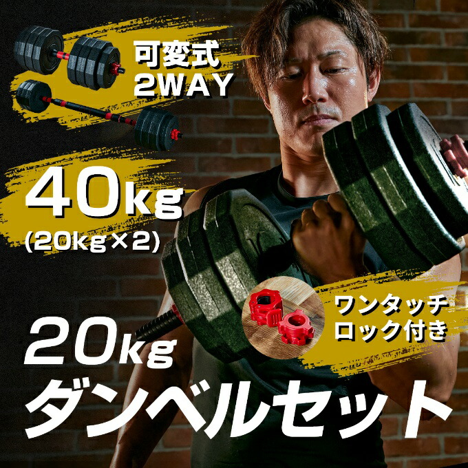 楽天市場】【全品対象最大3万ポイント還元＆10％OFF！ 3/4 20:00〜3/11