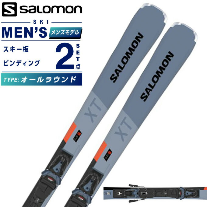 楽天市場】【全品対象最大3万ポイント還元＆10％OFF！ 3/4 20:00〜3/11