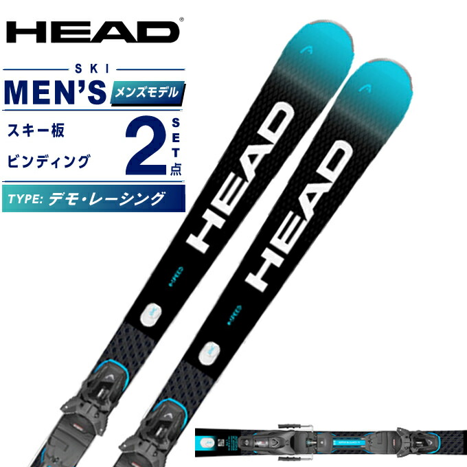楽天市場】【全品対象最大3万ポイント還元＆10％OFF！ 3/4 20:00〜3/11