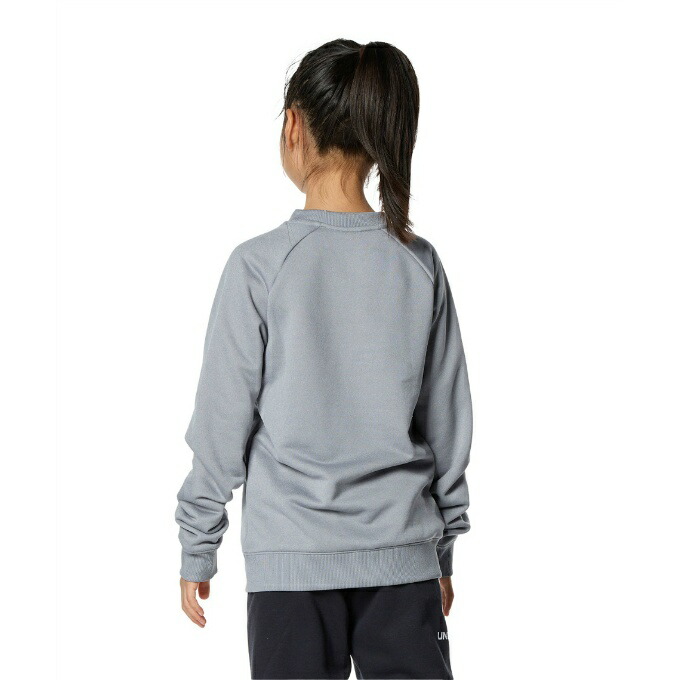 楽天市場】【全品対象最大300％ポイント還元＆10％OFF！ 3/4 20:00〜3