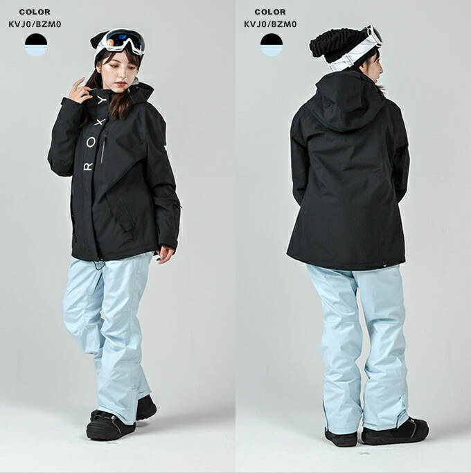 楽天市場】【全品対象最大3万ポイント還元＆10％OFF！ 3/4 20:00〜3/11