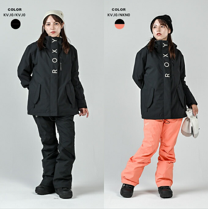 楽天市場】【全品対象最大3万ポイント還元＆10％OFF！ 3/4 20:00〜3/11