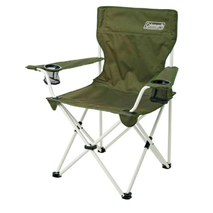 楽天市場】コールマン アウトドアテーブルセット フォールディング