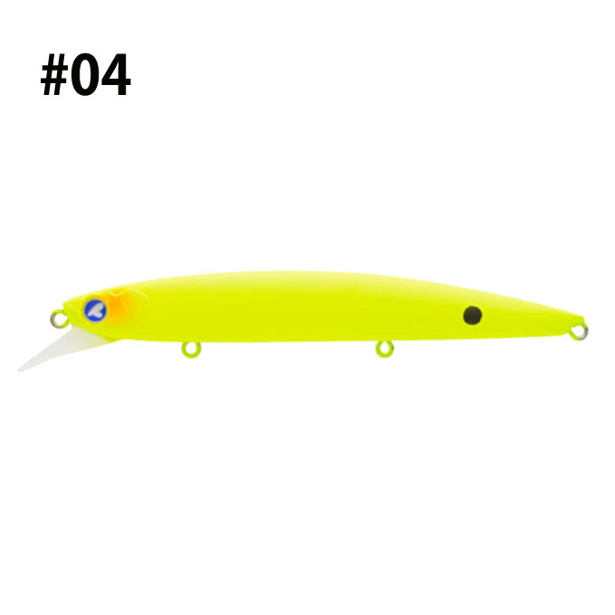 楽天市場】ブルーブルー(Blue Blue) BLOOOWIN ブローウィン 110S