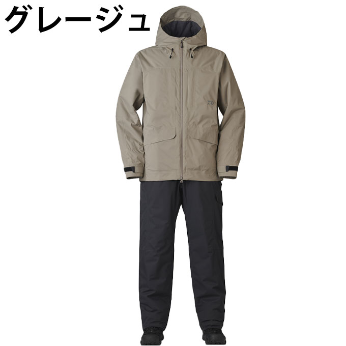 楽天市場】ダイワ レインマックス レインマックス RAINMAX