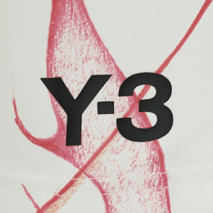 楽天市場】アディダス キッズ サッカー 日本代表 2024 アウェイ