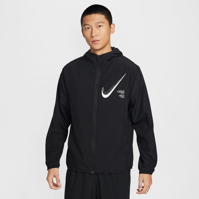 nike ウインドブレーカー メンズ」の人気商品一覧 | 安い商品を通販