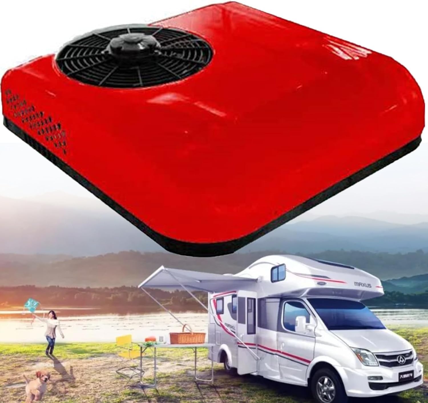 カー用品 ポータブルエアコン」の人気商品一覧 | 安い商品を通販サイト