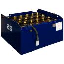 楽天市場】フォークリフトバッテリー カウンター・高容量タイプ 540Ah