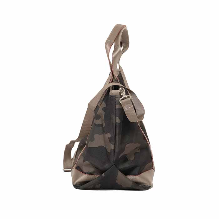 楽天市場】BRIEFING ブリーフィングMFC - 2WAY PACK -BRL231T05