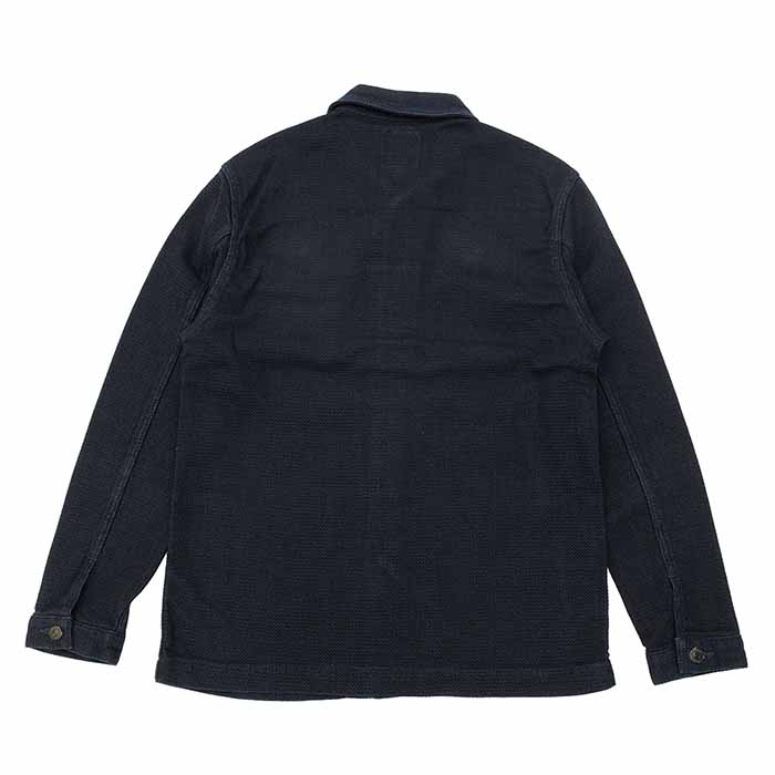 楽天市場】桃太郎ジーンズ MOMOTARO JEANS MZOT0342 ドビーUSネイビー