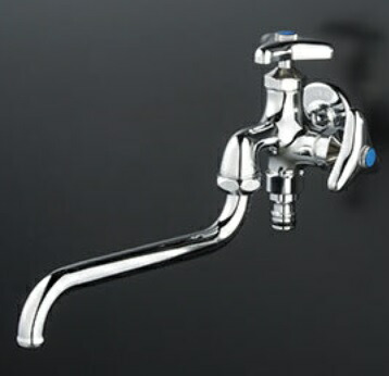 水栓金具 KVK 屋外」の人気商品一覧 | 安い商品を通販サイトから探す