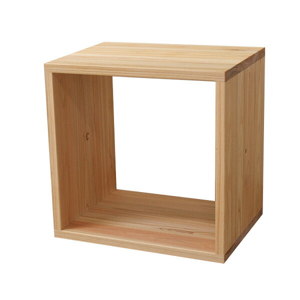 楽天市場】【カラーボックス1段オープンボックス幅30cm 35cm 40cm