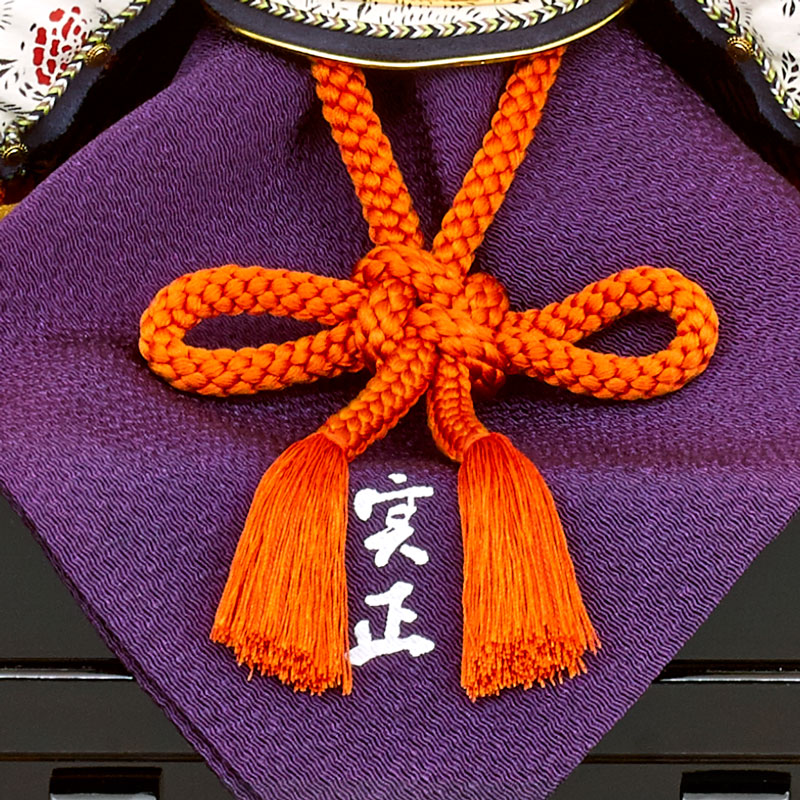 楽天市場】【クーポン利用で5%OFF】五月人形 吉徳 兜平飾り 兜飾り