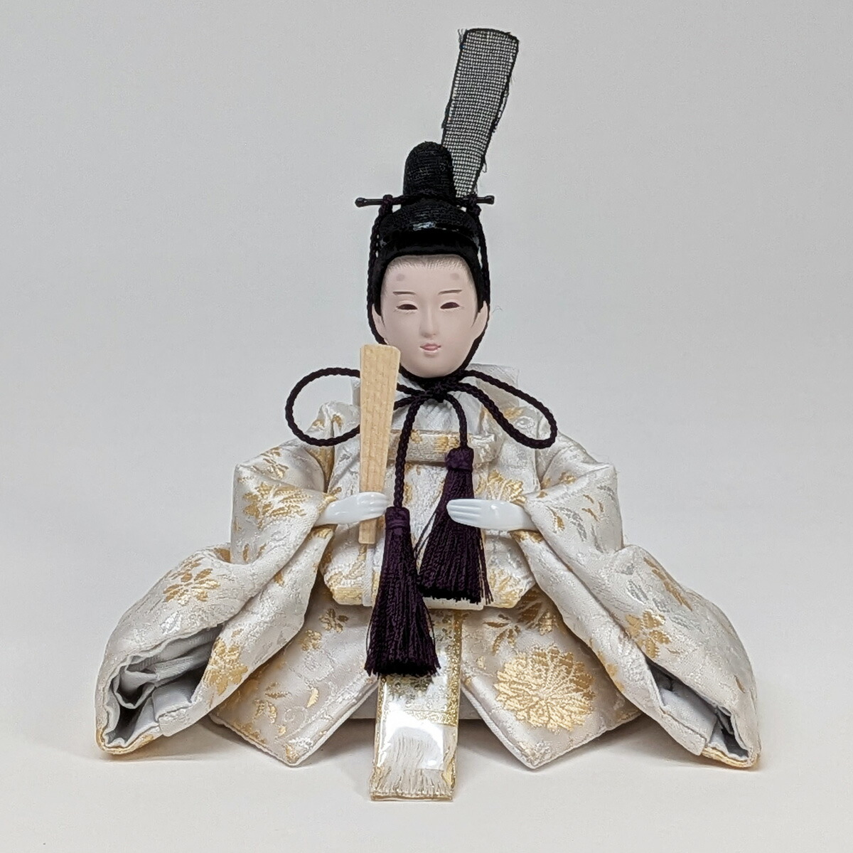 楽天市場】☆クーポン 先着20名様 ☆ ケースより小さくしまえる