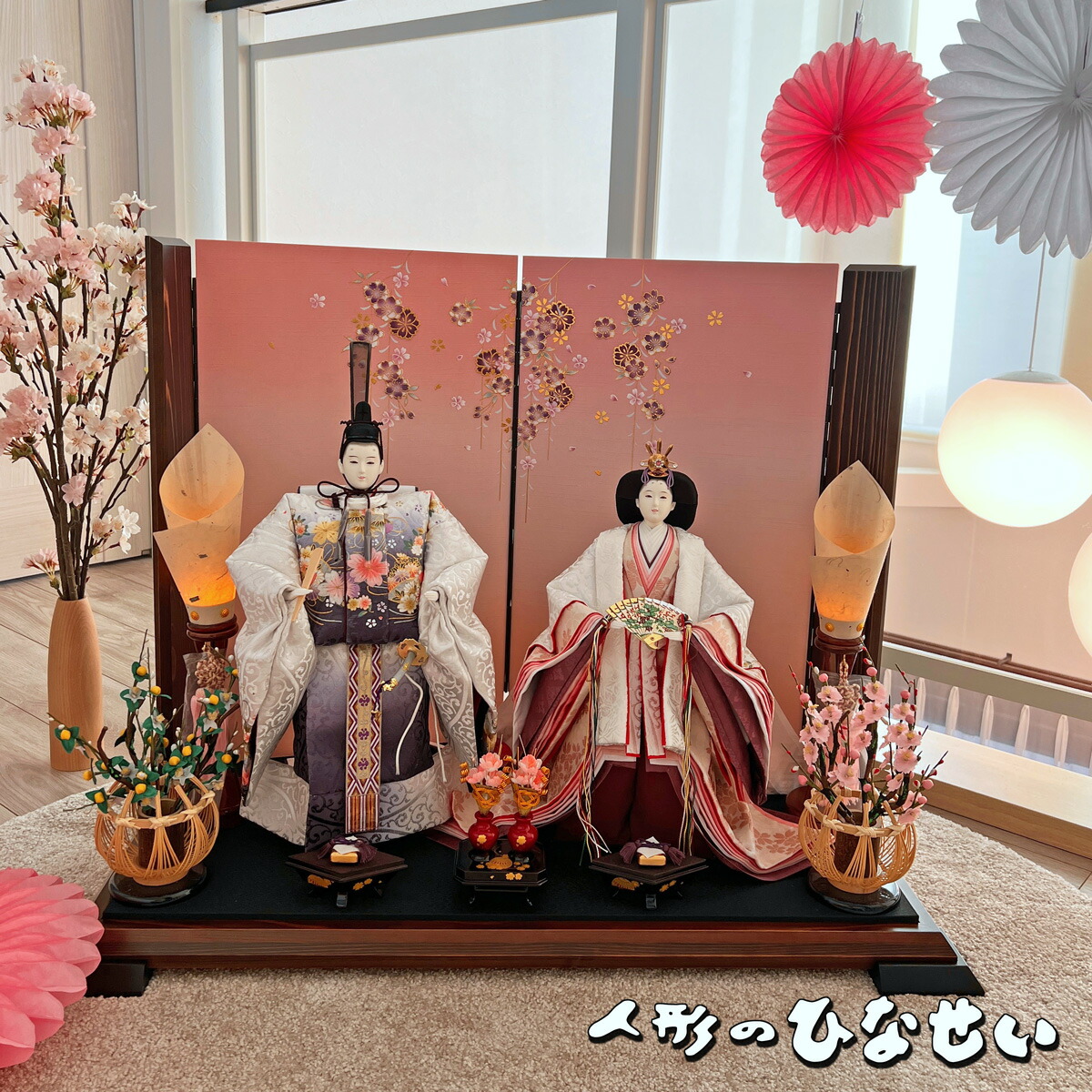 立ち雛 立雛 雛人形」の人気商品一覧 | 安い商品を通販サイトから探す