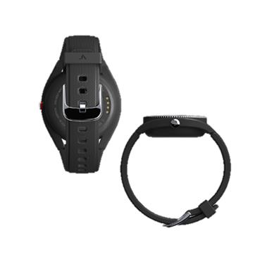 楽天市場】【P10倍！】ボイスキャディT9 ゴルフウォッチ GPS距離計