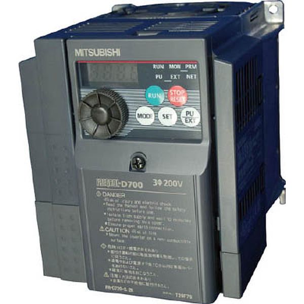 FR-D720-2.2K」の人気商品一覧 | 安い商品を通販サイトから探す - 価格.com