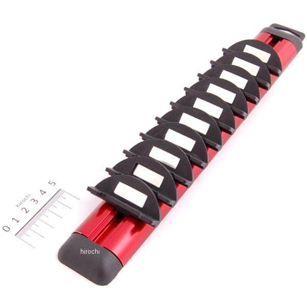 楽天市場】スナップオン ラックの通販