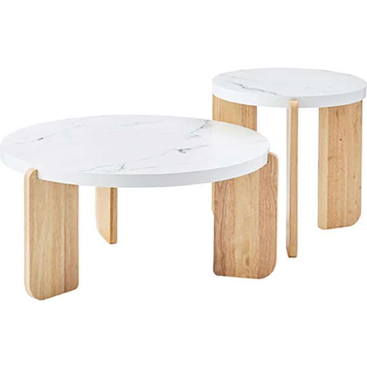 楽天市場】【最大333円割引☆スーパーセールクーポン配布中】東谷