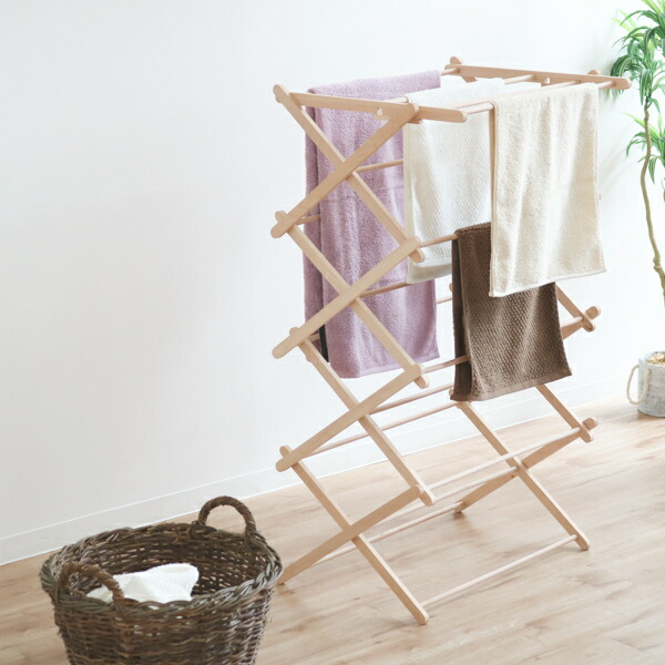 楽天市場】【選べる特典付き】 BIERTA ビエルタ クロスドライヤー