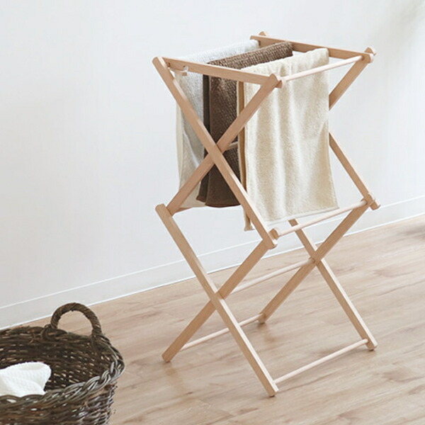 楽天市場】【選べる特典付き】 BIERTA ビエルタ クロスドライヤー Mini