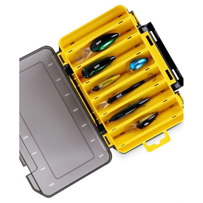 楽天市場】ルアーケース エギケース タックルケース 餌木 エギ ルアー