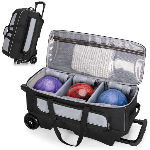 3個用 ボウリング バッグ」の人気商品一覧 | 安い商品を通販サイトから