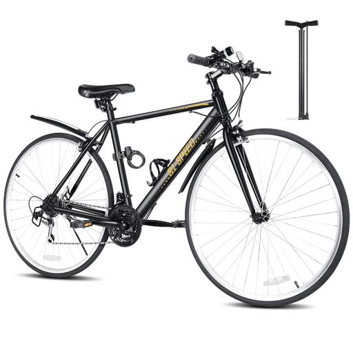 楽天市場】ミキストフレーム（クロスバイク｜自転車・サイクリング