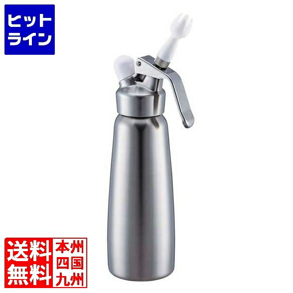 楽天市場】要エントリ【3/1限定当選確率2分の1！1等最大100%ポイント