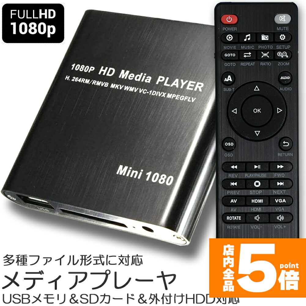 楽天市場】☆スーパーセール！ポイント5倍☆【ランキング受賞