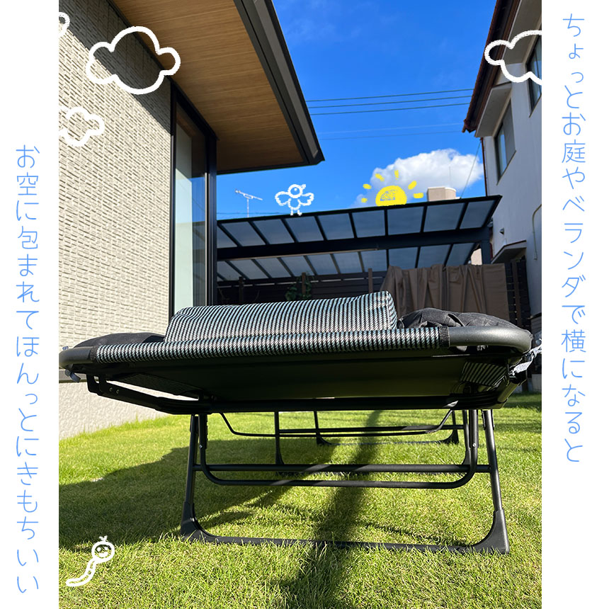 楽天市場】☆スーパーセール！ポイント5倍☆折り畳みベッド 簡易ベッド