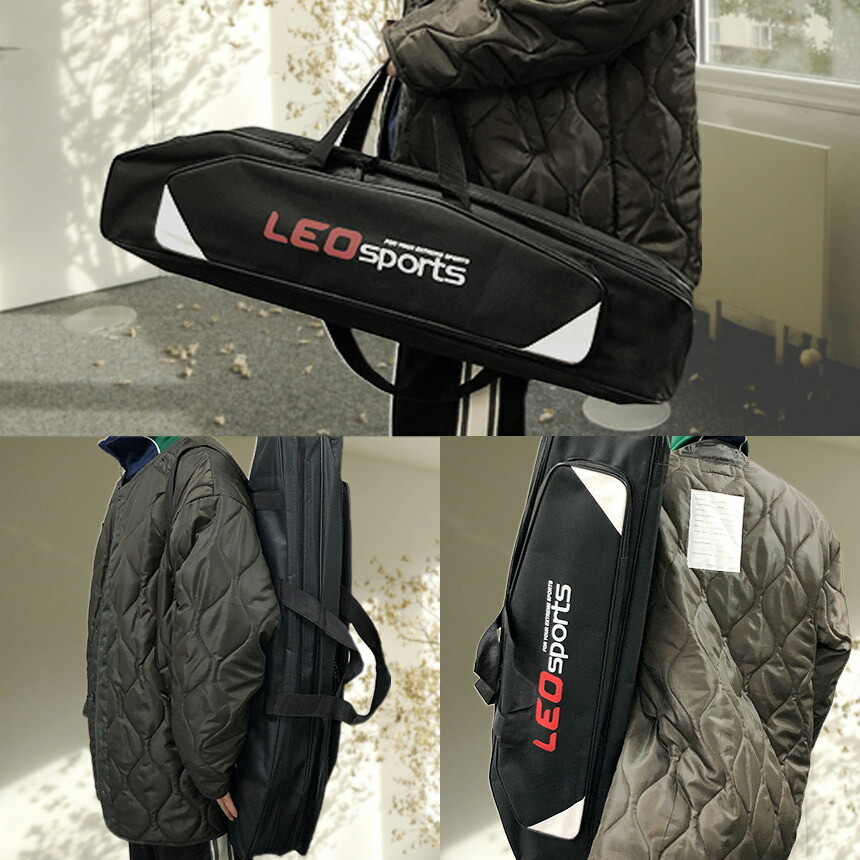 楽天市場】☆スーパーセール！ポイント5倍☆釣竿ケース フィッシング