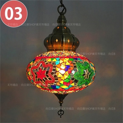 楽天市場】AAAZM ペンダントライト 北欧 LED対応 おしゃれ ステンド