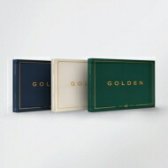 楽天市場】ジョングク GOLDENの通販