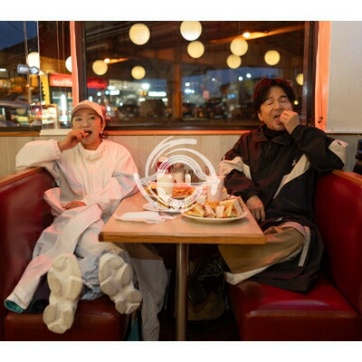 楽天市場】Rose - Ageha Lounge Vol.1 【CD】 : HMV＆BOOKS online 1号店