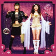 楽天市場】BENNIE K ベニーケイ / サンライズ 【CD Maxi